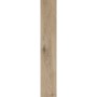 Wood Effect Tan/Brown Large Format Over 600x600 Porcelain for Wall/Floor; Finish - Natural
